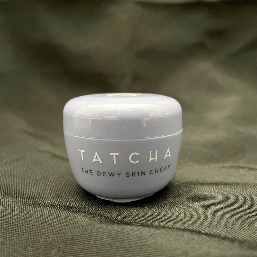 Tatcha Bundle